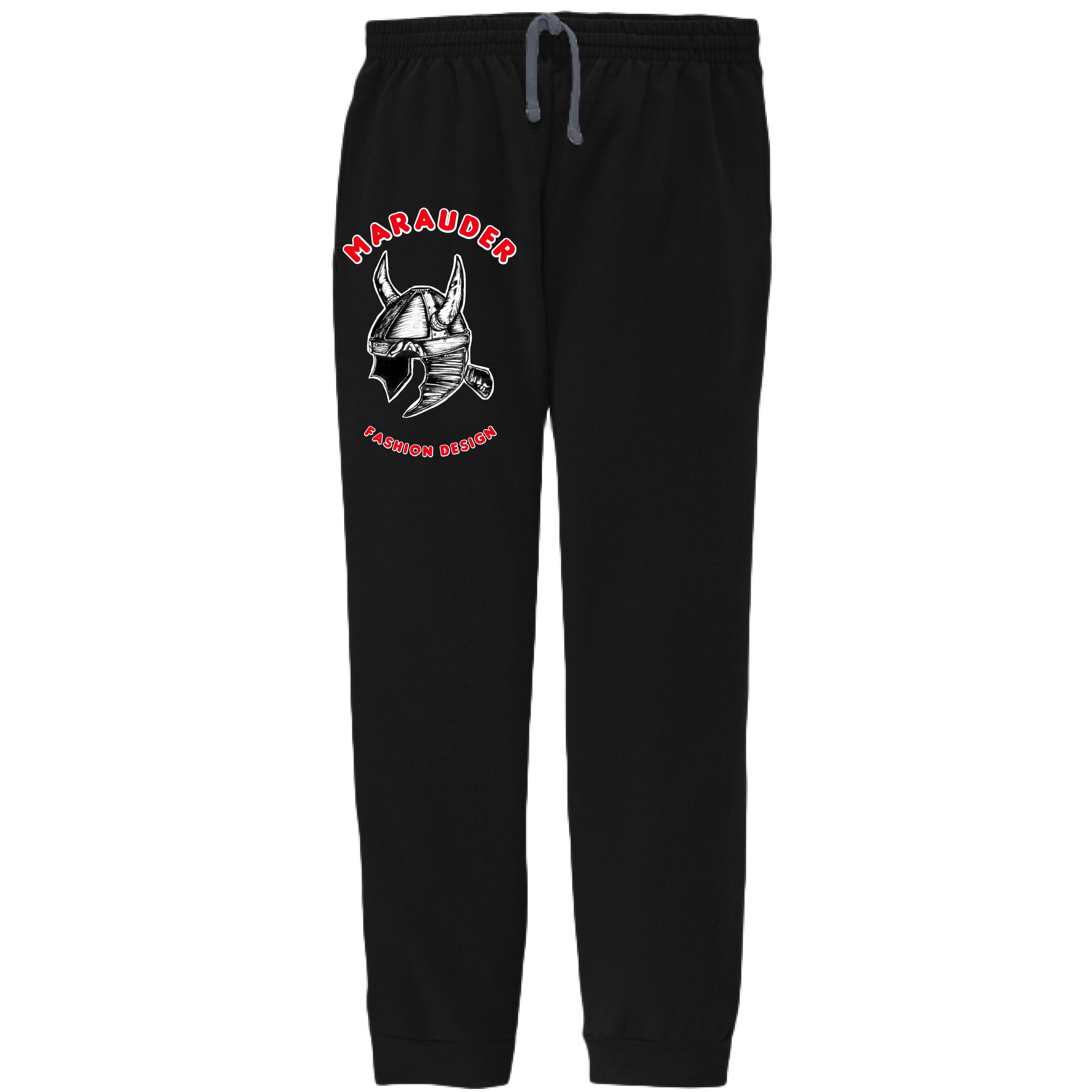 BLACK/ CHRCL GRY - FRONT