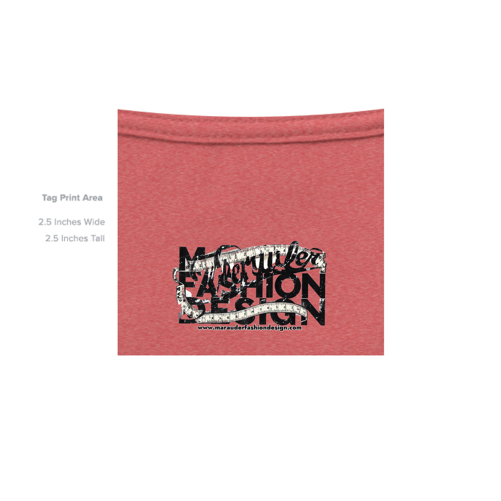 RED TRIBLEND - INSIDE_TAG_LINE