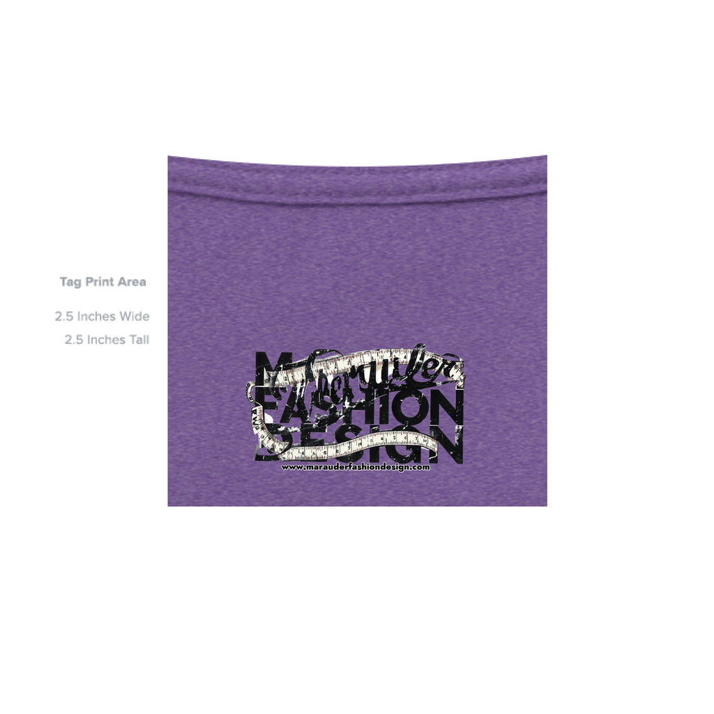 PURPLE TRIBLEND - INSIDE_TAG_LINE