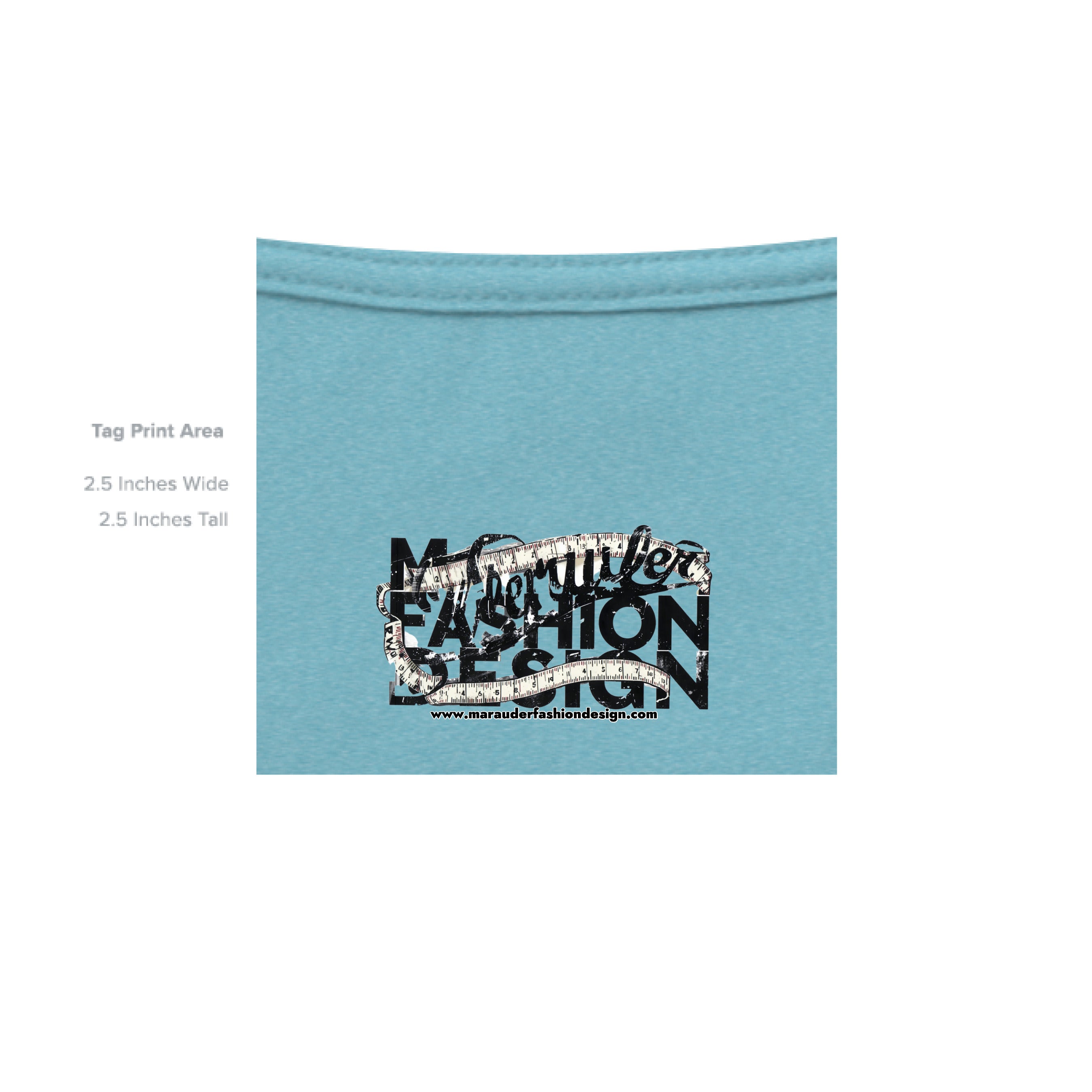 AQUA TRIBLEND - INSIDE_TAG_LINE