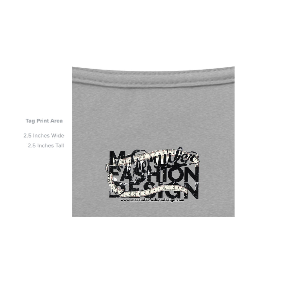 ATH GREY TRBLND - INSIDE_TAG_LINE