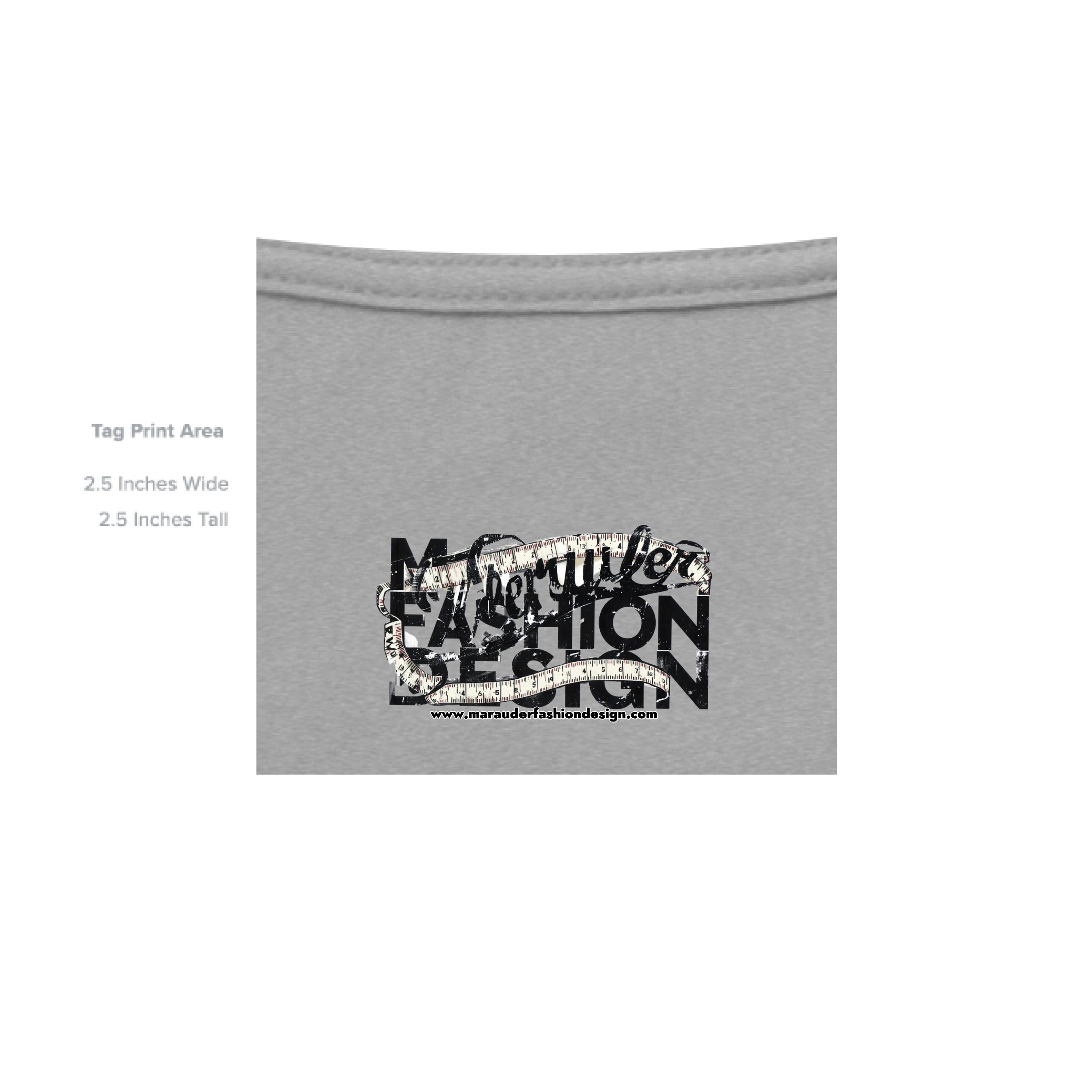 ATH GREY TRBLND - INSIDE_TAG_LINE