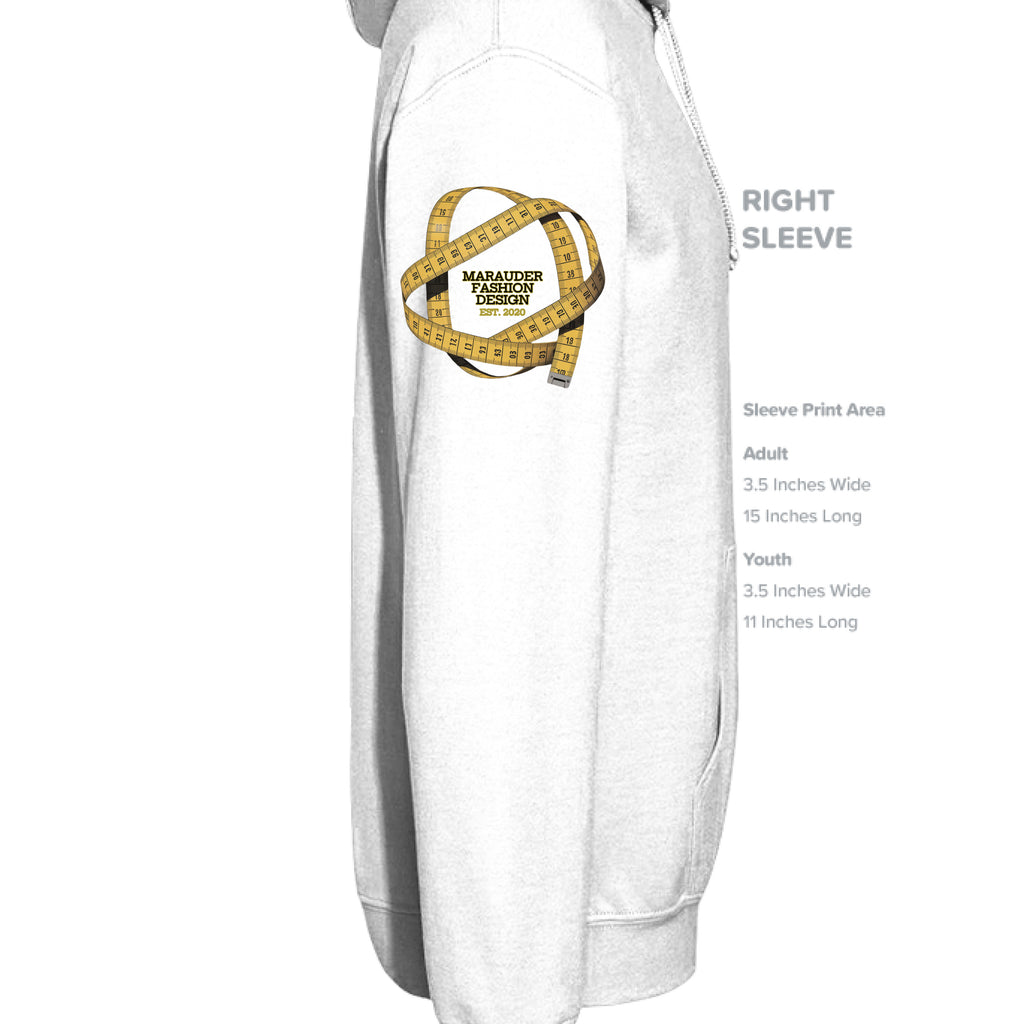 White - SLEEVE_RIGHT