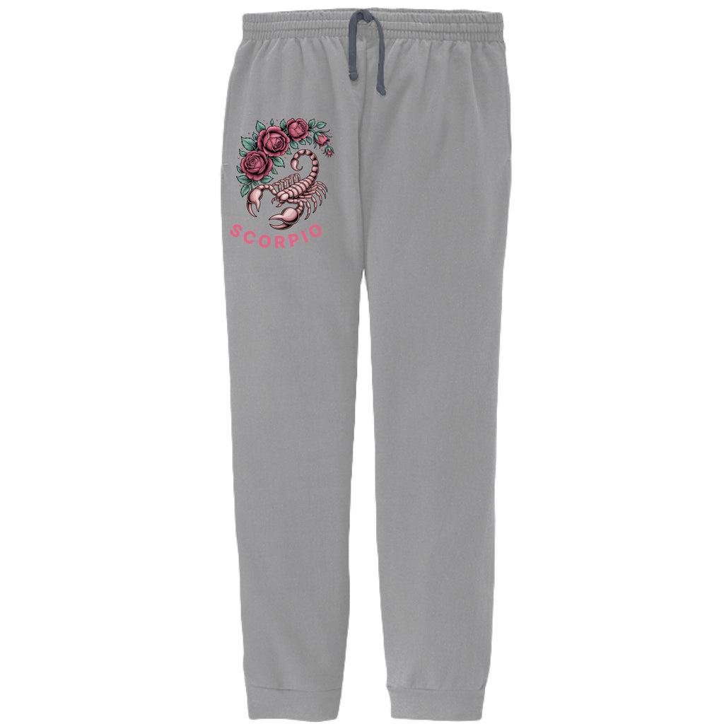 ATH HTH/ CHR GRY - FRONT