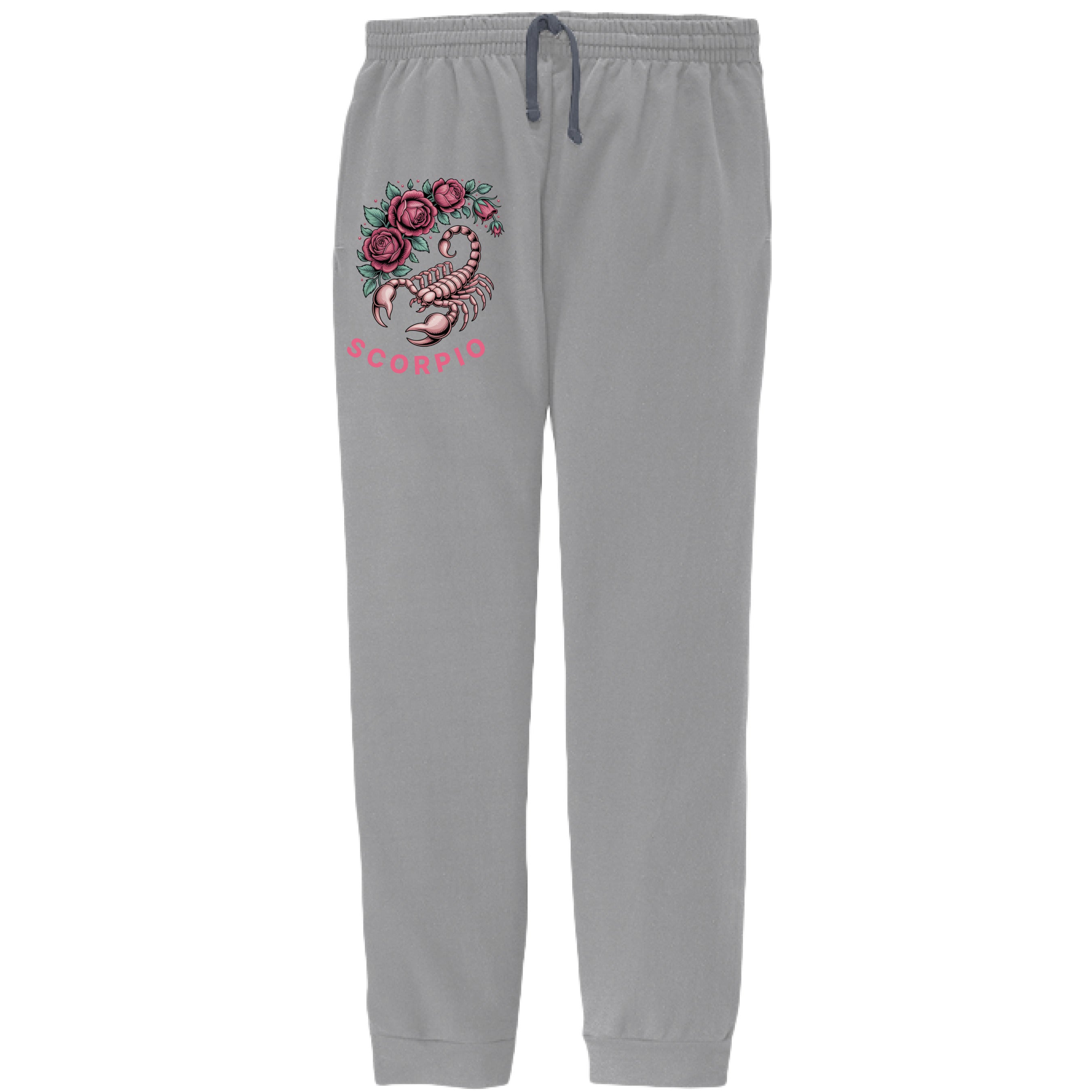 ATH HTH/ CHR GRY - FRONT