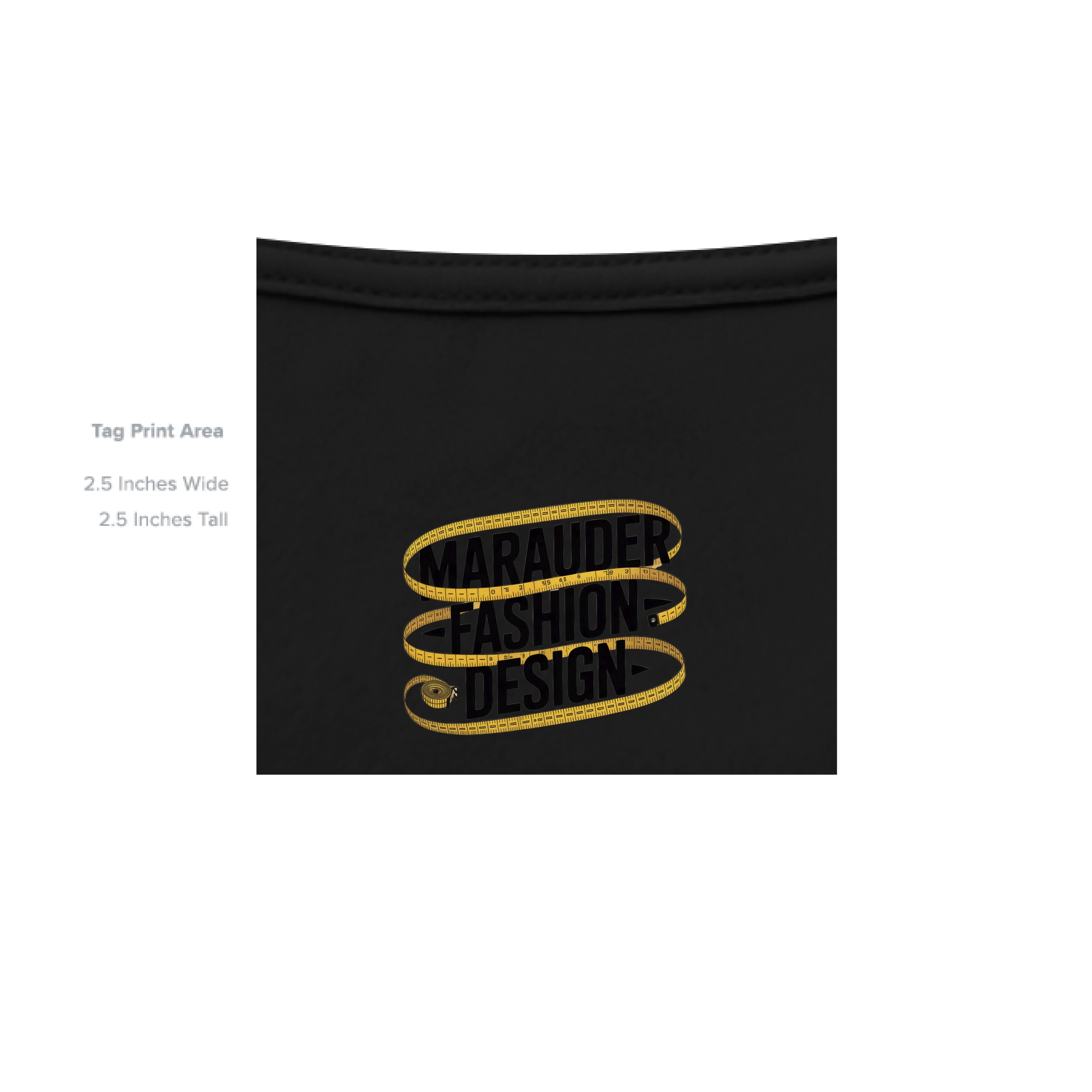 BLACK - INSIDE_TAG_LINE