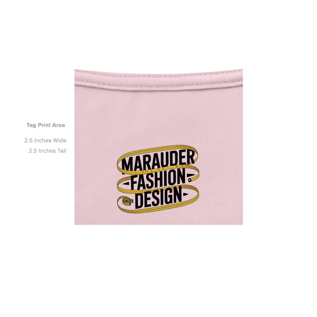 Pink Gravel - INSIDE_TAG_LINE