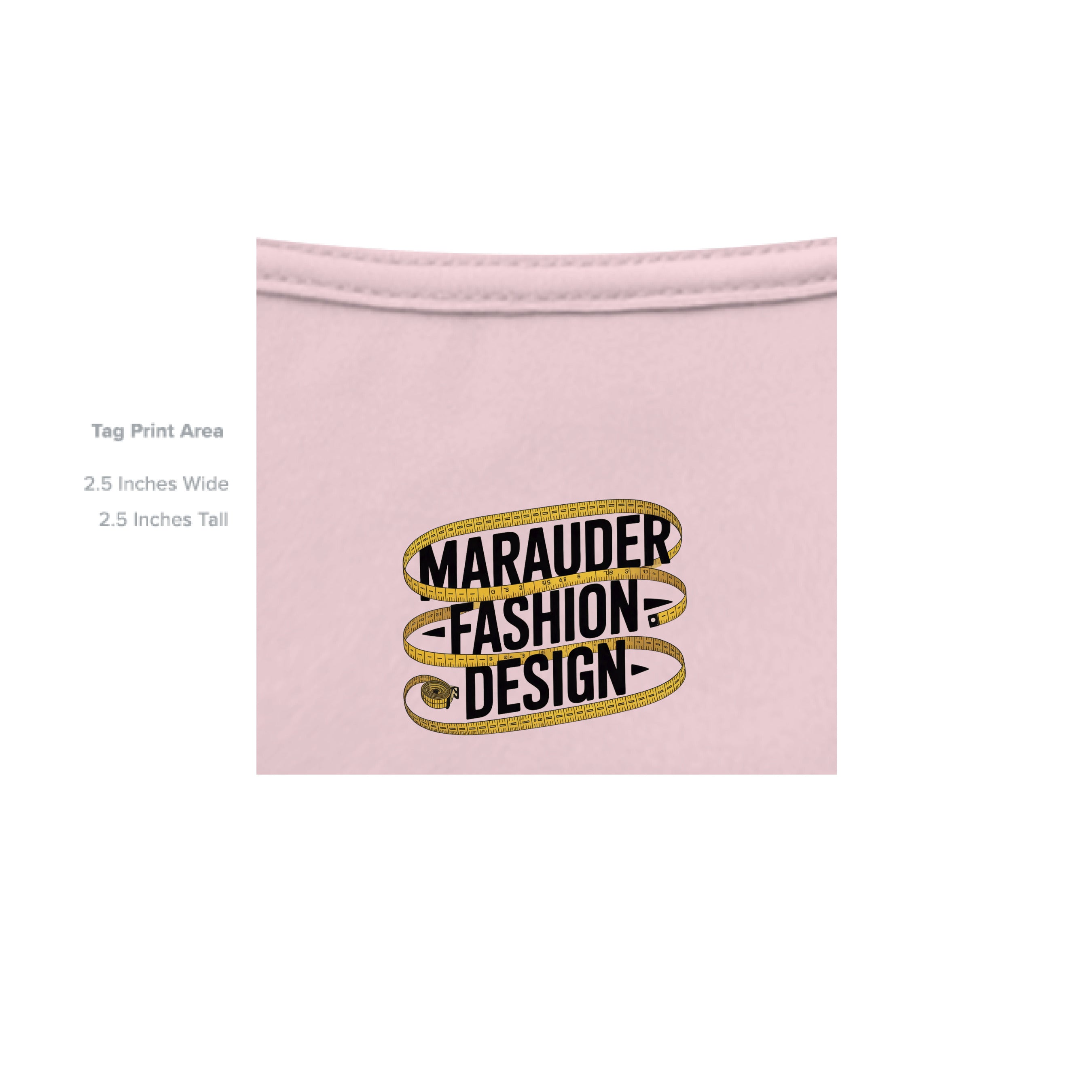 Pink Gravel - INSIDE_TAG_LINE