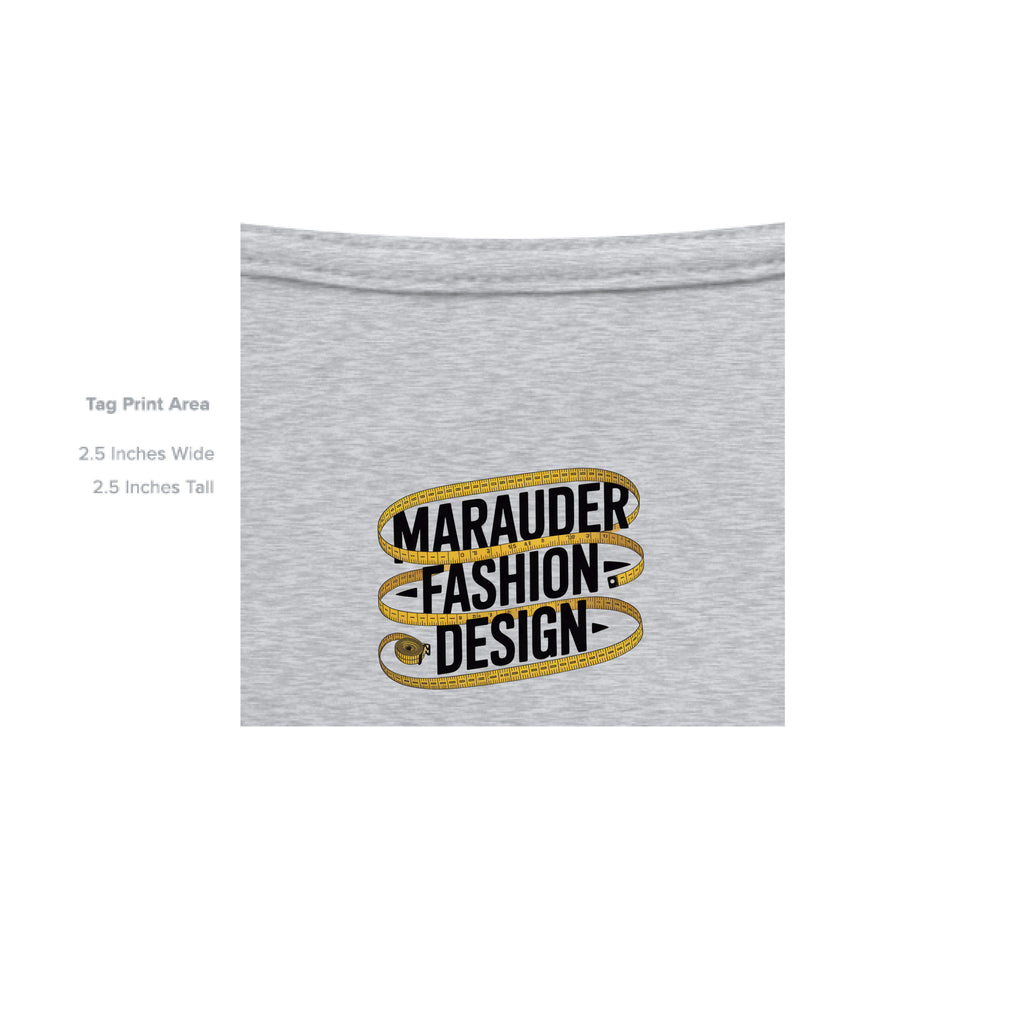 ASH - INSIDE_TAG_LINE