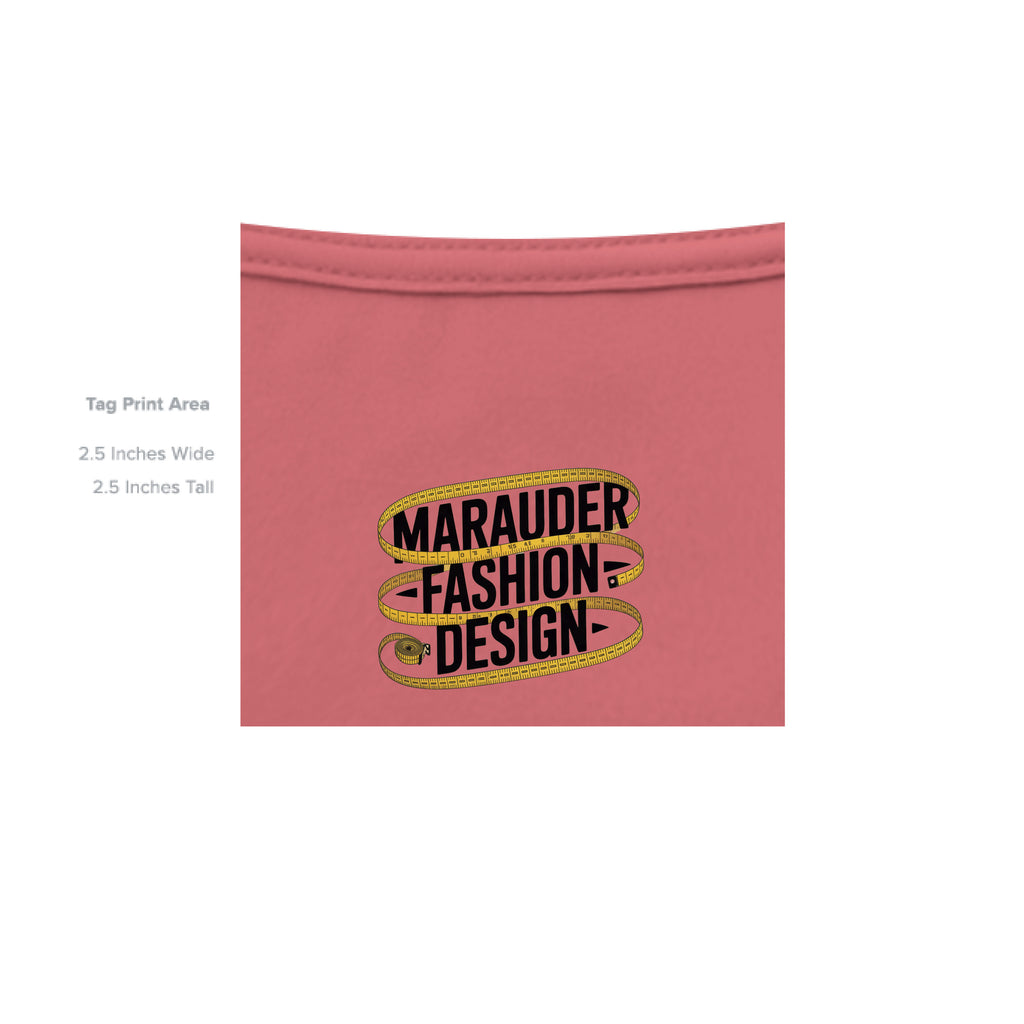 CORAL - INSIDE_TAG_LINE