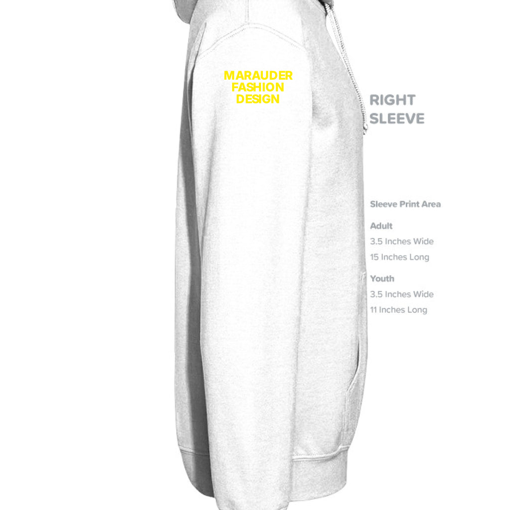 WHITE - SLEEVE_RIGHT