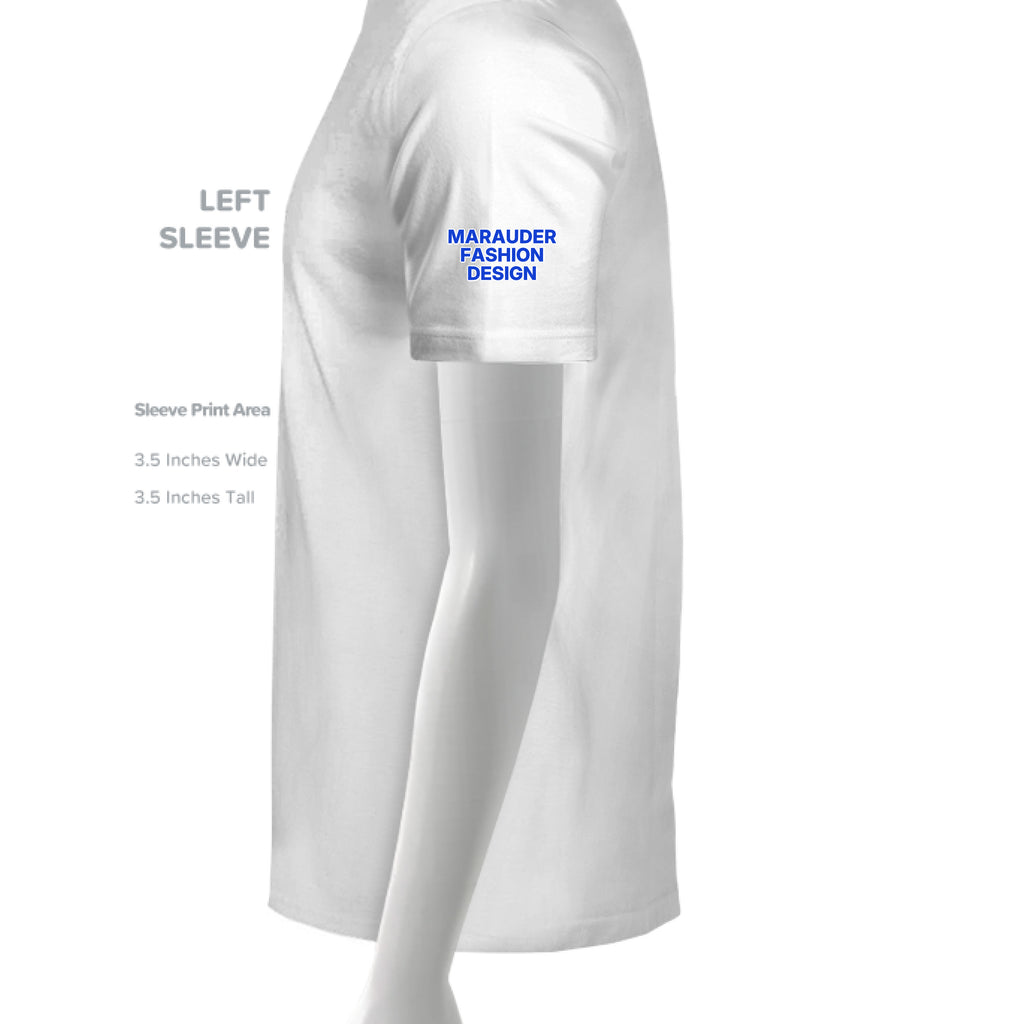 WHITE - SLEEVE_LEFT