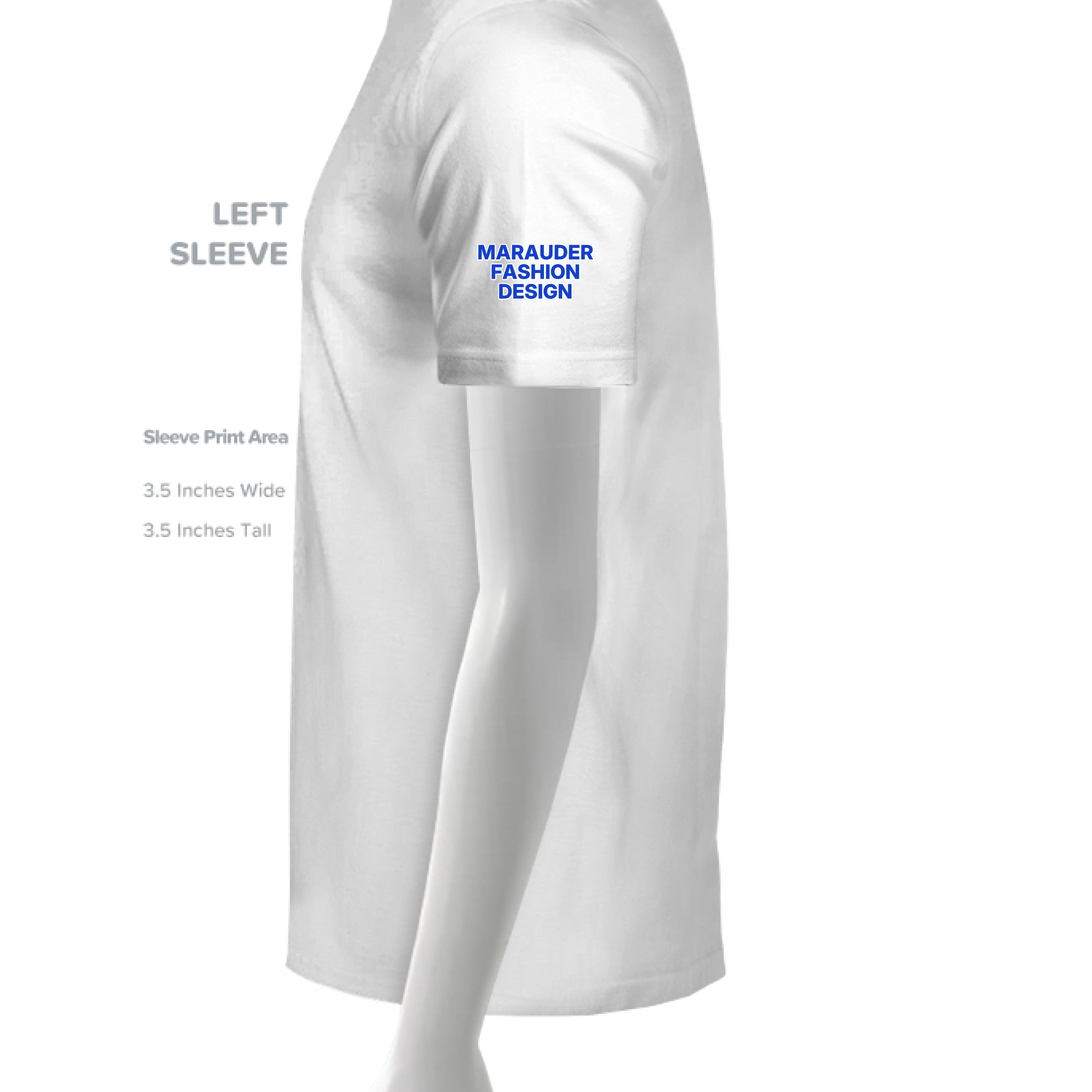 WHITE - SLEEVE_LEFT