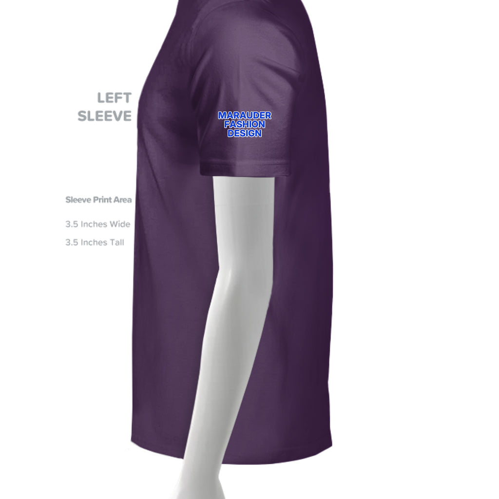 TEAM PURPLE - SLEEVE_LEFT
