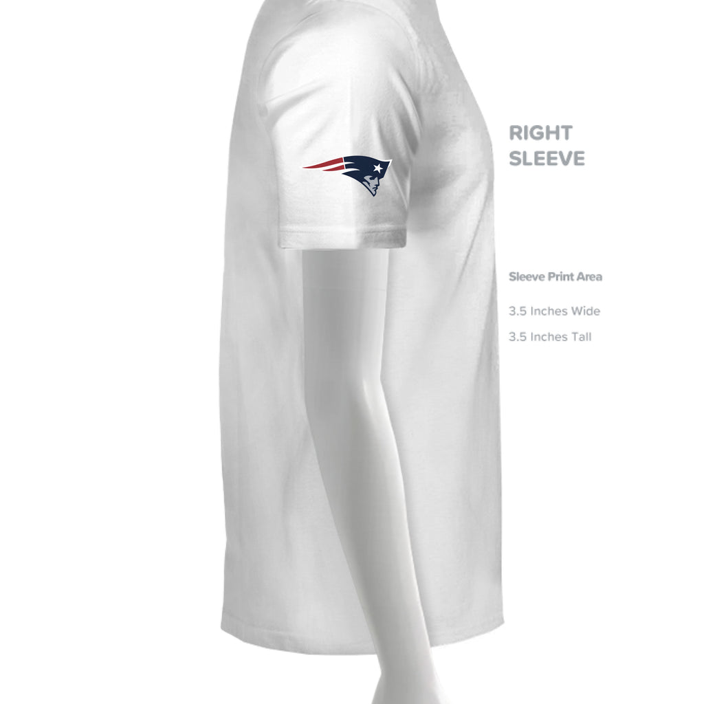 WHITE - SLEEVE_RIGHT