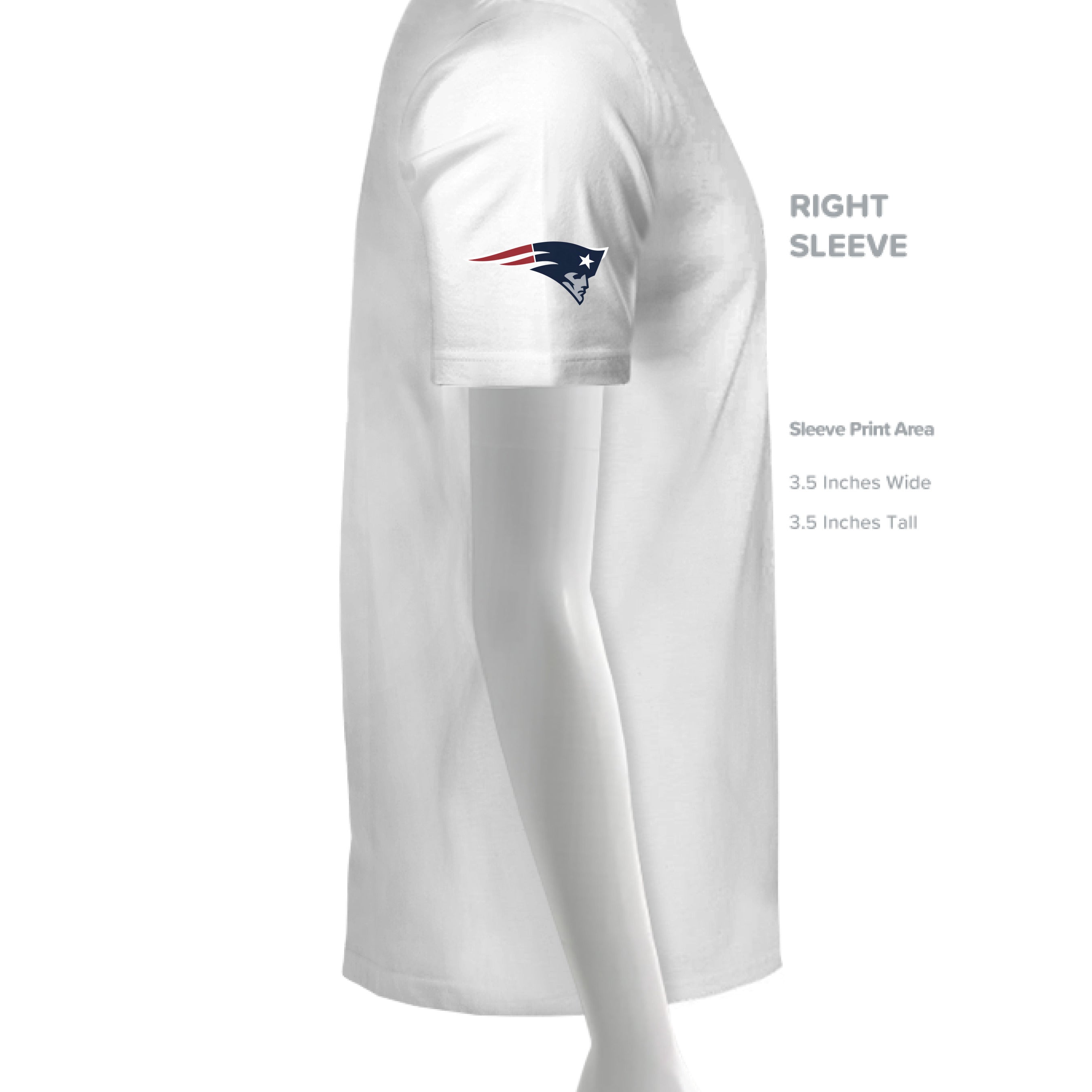 WHITE - SLEEVE_RIGHT