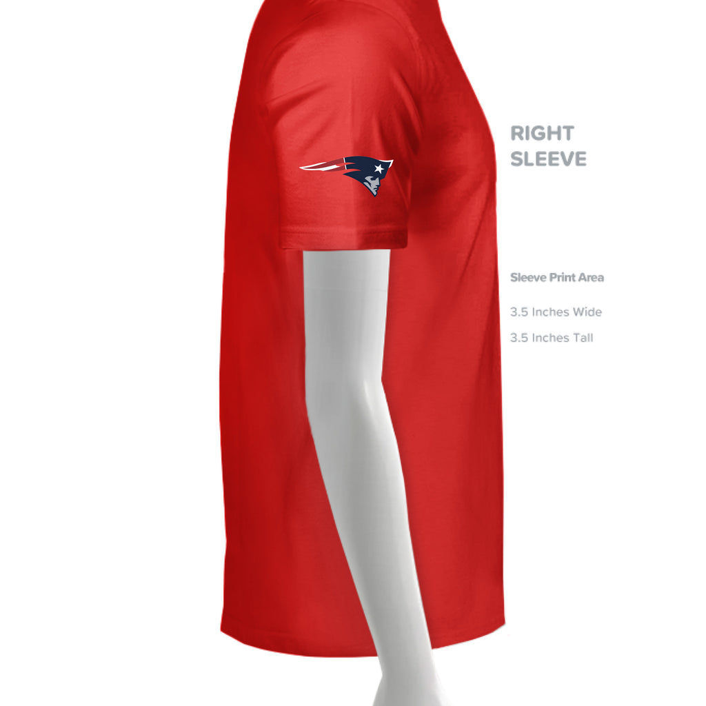 RED - SLEEVE_RIGHT