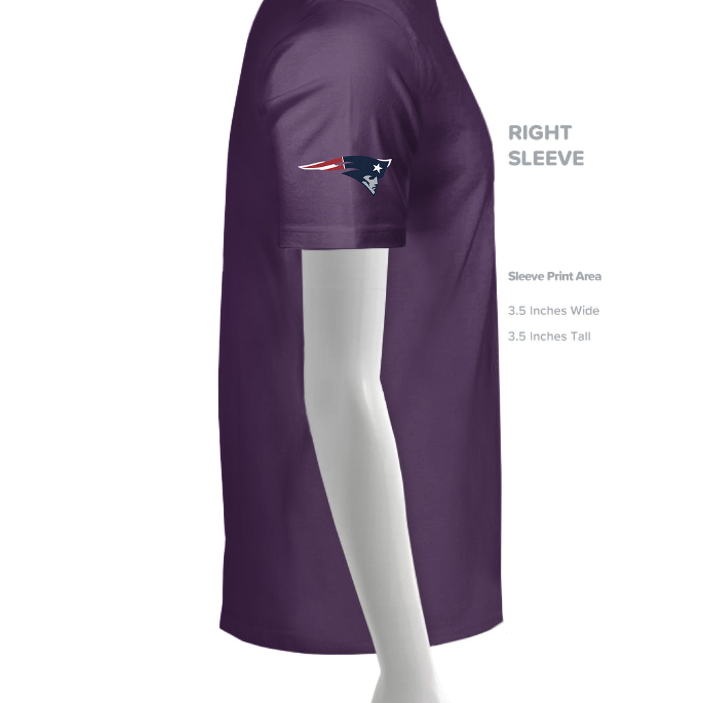 TEAM PURPLE - SLEEVE_RIGHT