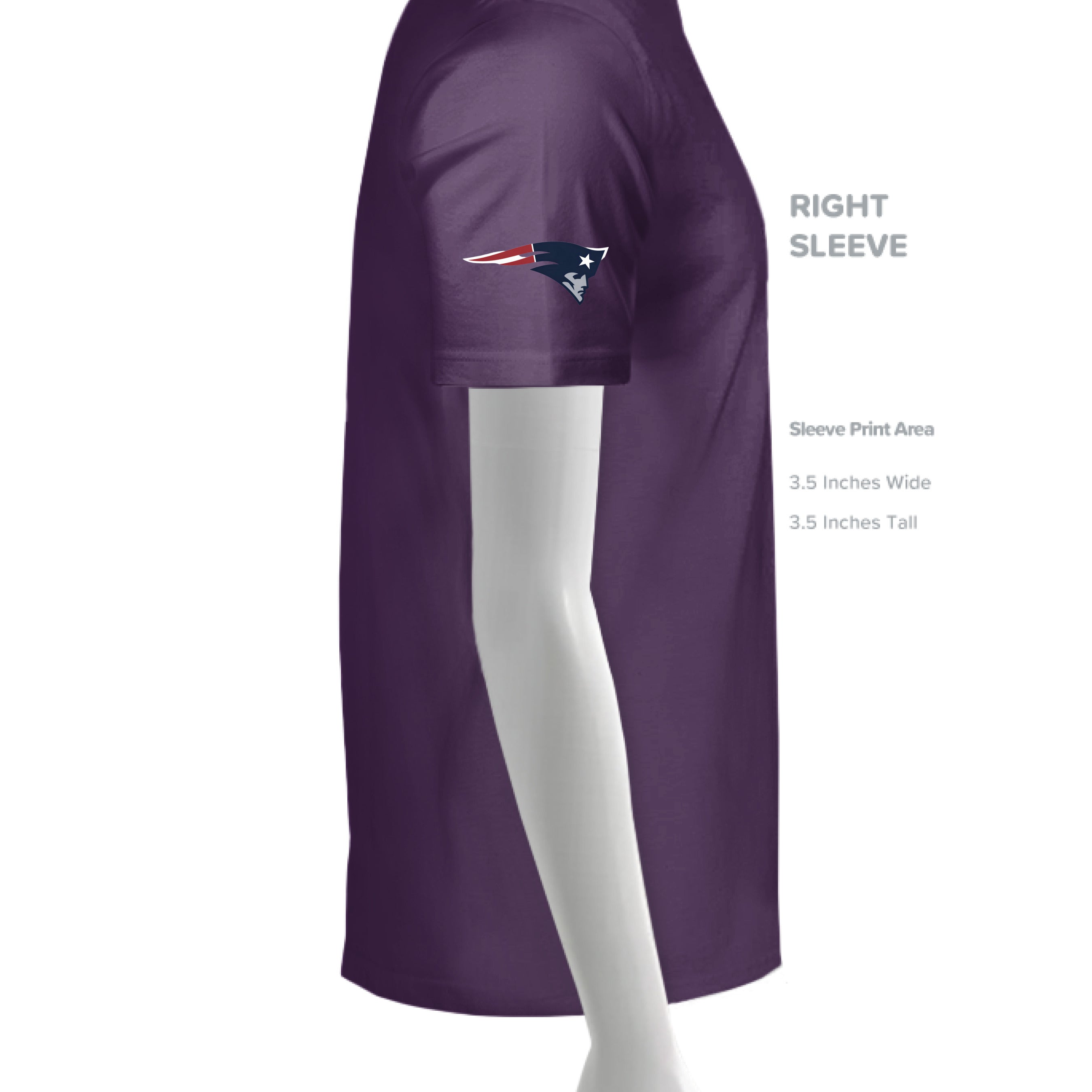 TEAM PURPLE - SLEEVE_RIGHT