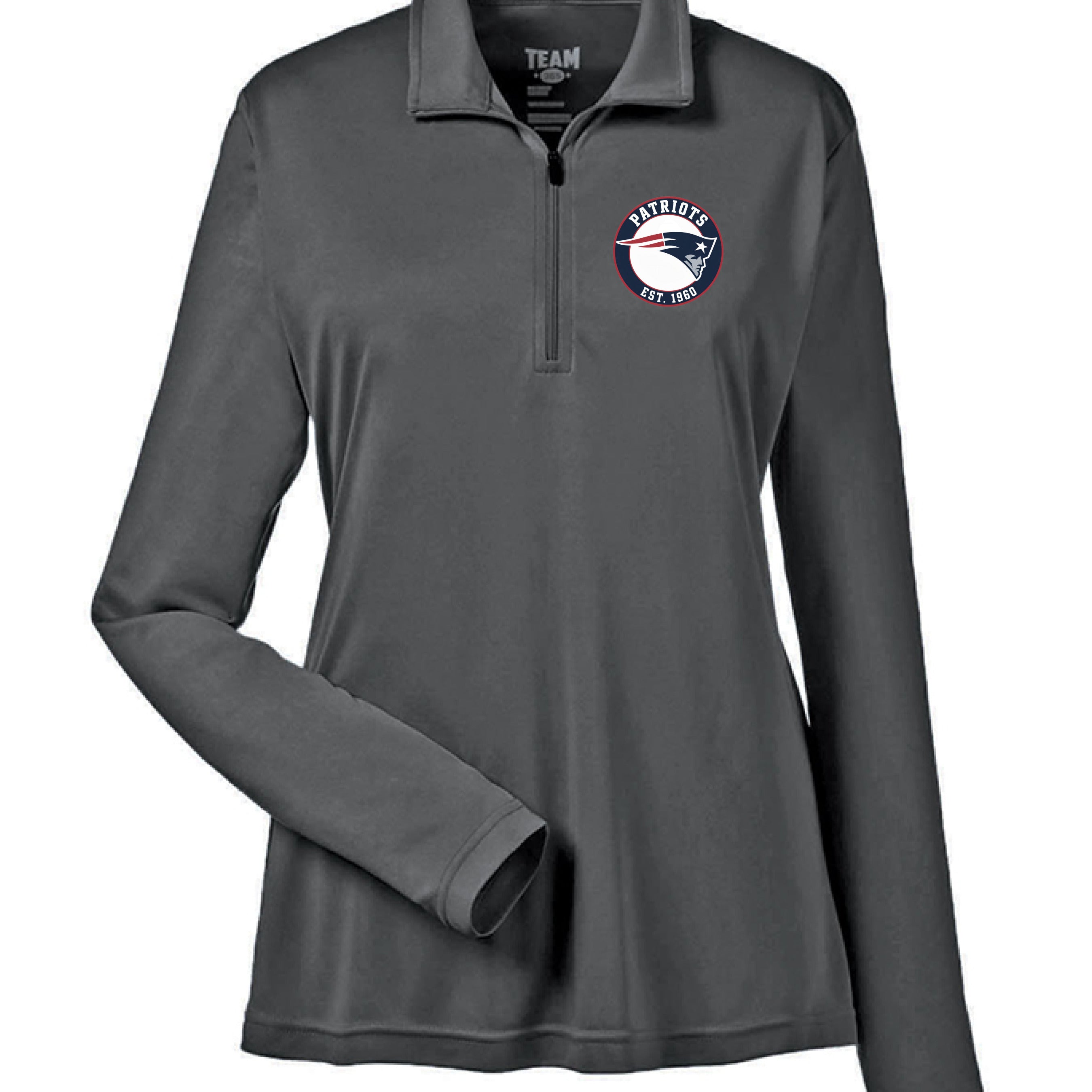 SPORT GRAPHITE - FRONT