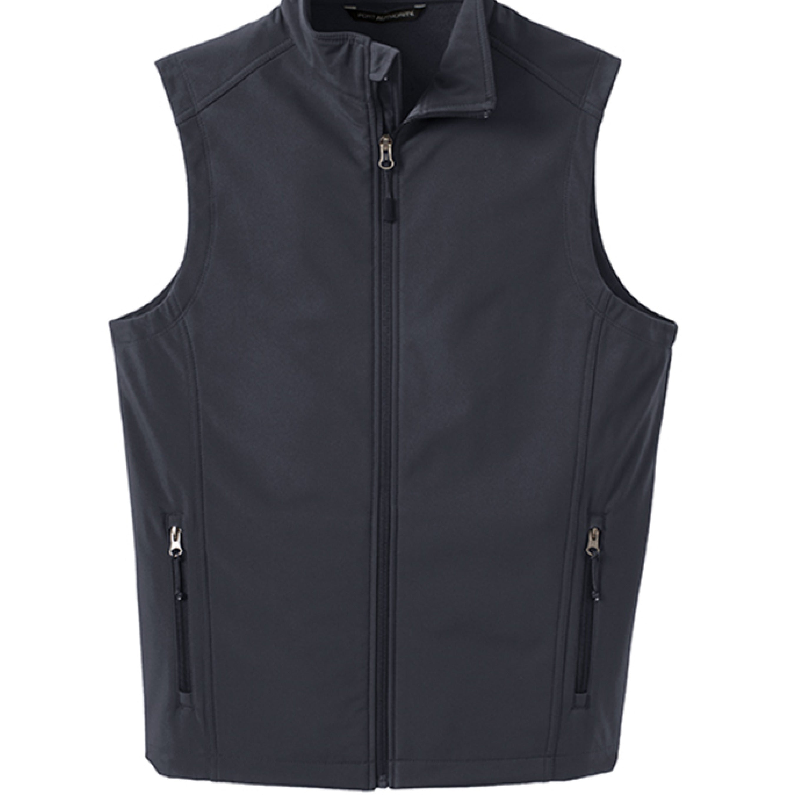 Batlshp Grey - FRONT