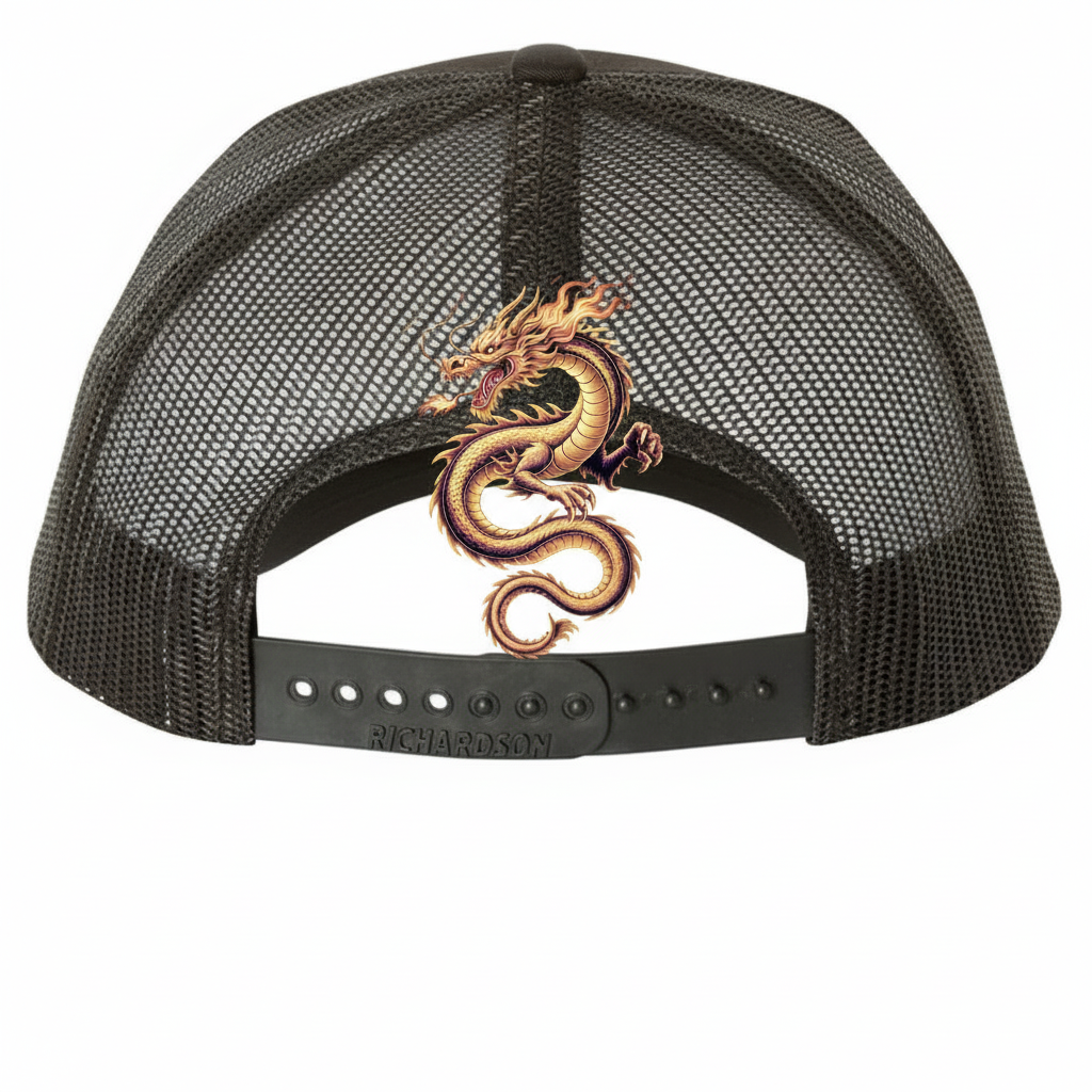 MarauderFashionDesign dra - new - new