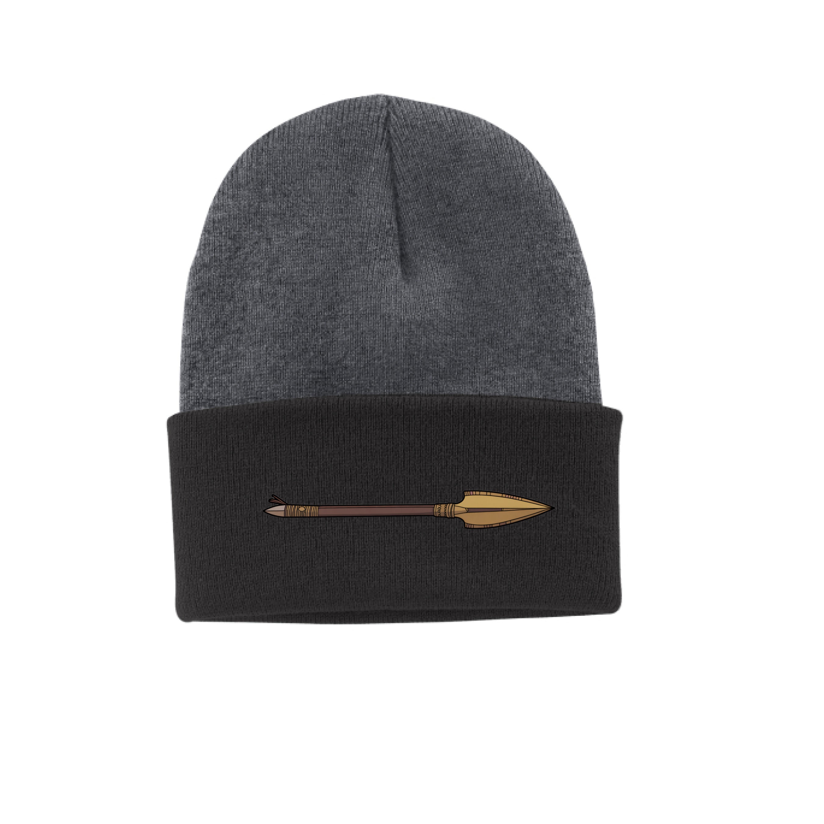 Ath Oxford/Blk - BACK