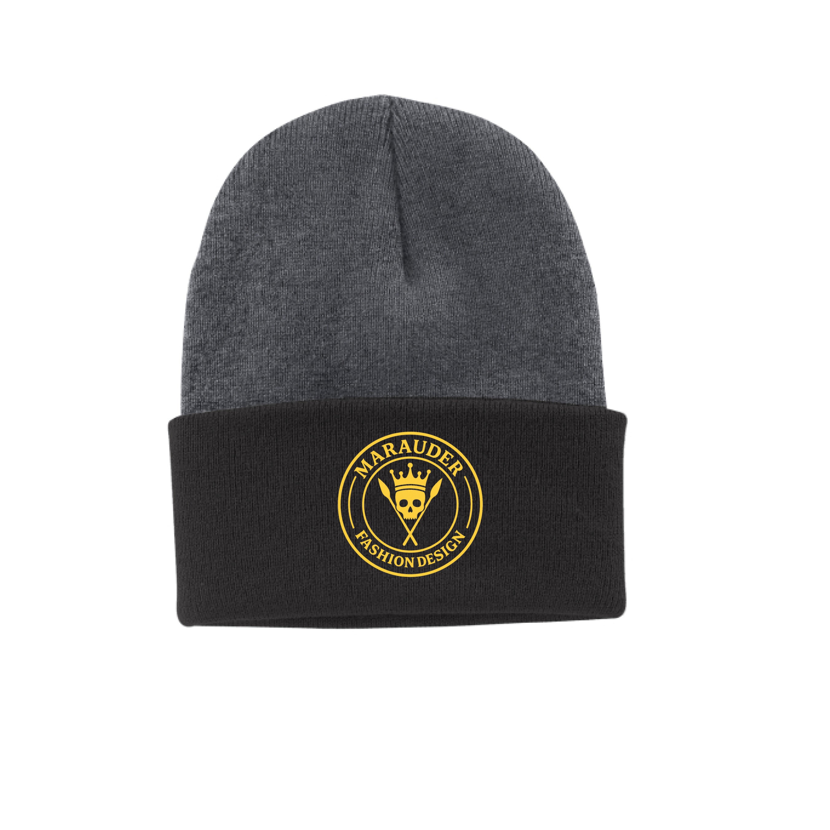 Ath Oxford/Blk - FRONT